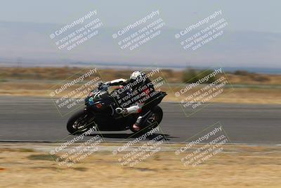 media/Aug-03-2024-TrackDaz (Sat) [[30bed884ff]]/B Group/1220pm (Sunset)/